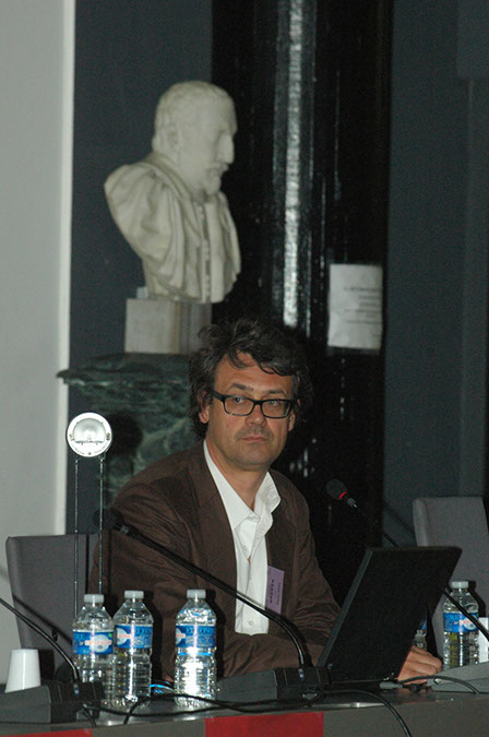 SFECAG%20Amiens%202013_046